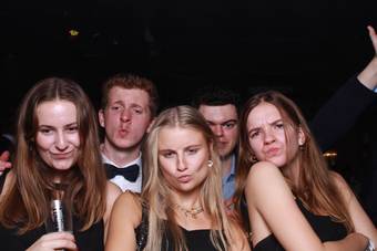 galabal-der-ingenieurs-photobooth-2_592_20221111013359-4o