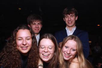 galabal-der-ingenieurs-photobooth-2_593_20221111013516-1o