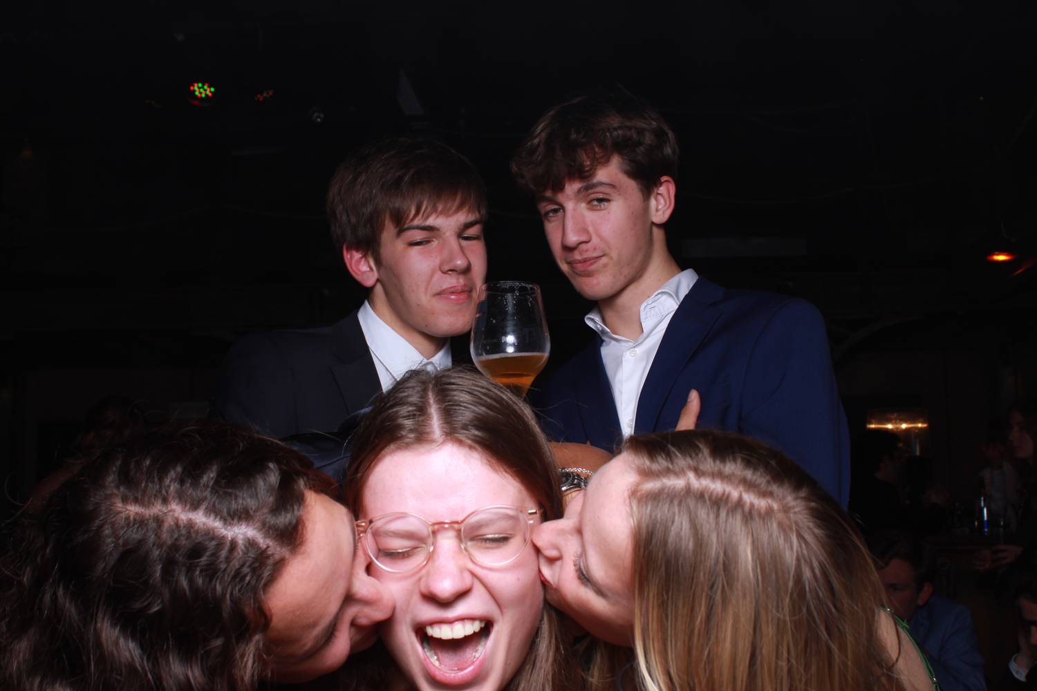 galabal-der-ingenieurs-photobooth-2_594_20221111013516-2o