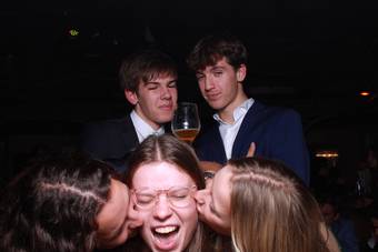 galabal-der-ingenieurs-photobooth-2_594_20221111013516-2o