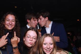 galabal-der-ingenieurs-photobooth-2_595_20221111013516-3o