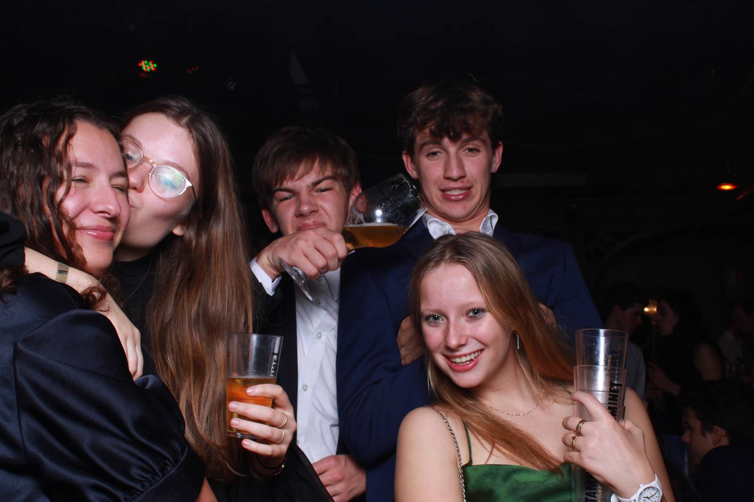 galabal-der-ingenieurs-photobooth-2_596_20221111013516-4o