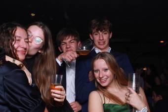 galabal-der-ingenieurs-photobooth-2_596_20221111013516-4o