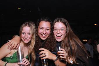 galabal-der-ingenieurs-photobooth-2_597_20221111013641-1o
