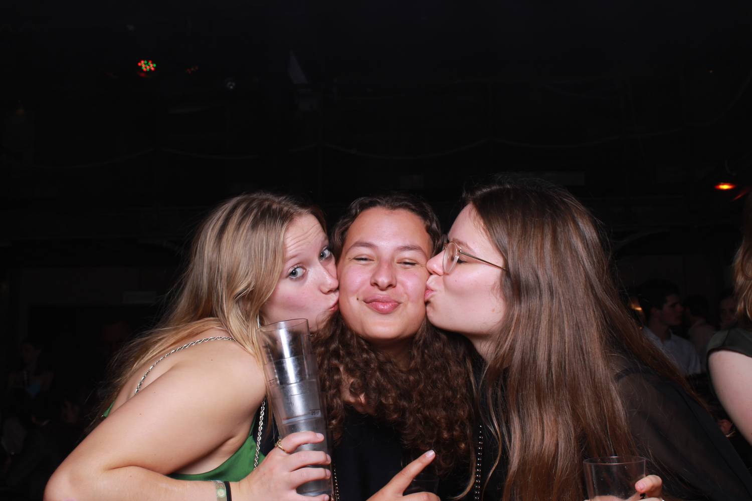 galabal-der-ingenieurs-photobooth-2_598_20221111013641-2o