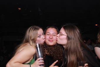 galabal-der-ingenieurs-photobooth-2_598_20221111013641-2o