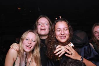 galabal-der-ingenieurs-photobooth-2_599_20221111013641-3o