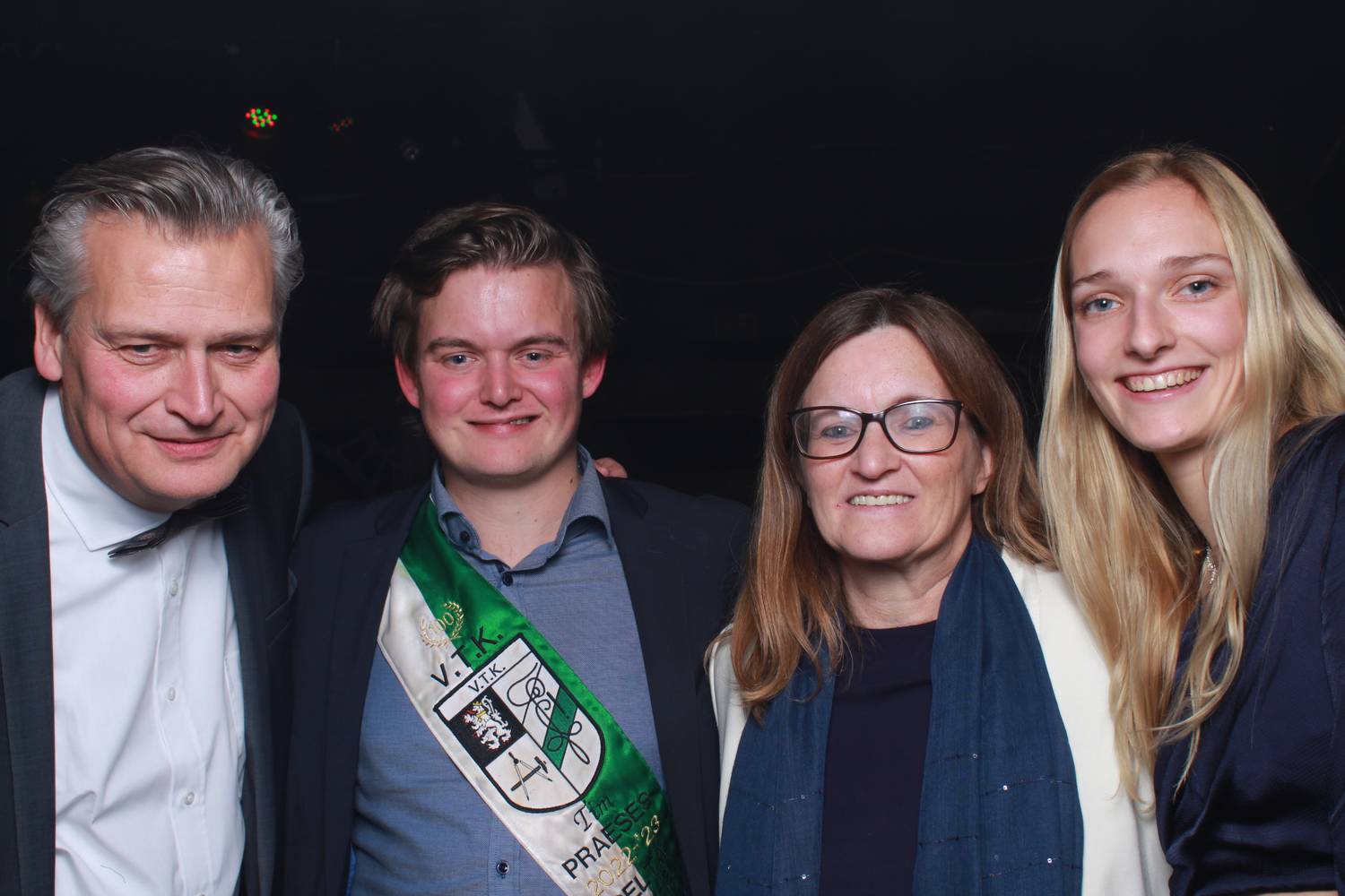 galabal-der-ingenieurs-photobooth-2_59_20221110214703-3o