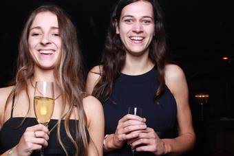 galabal-der-ingenieurs-photobooth-2_5_20221110190457-2o