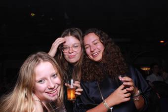galabal-der-ingenieurs-photobooth-2_600_20221111013641-4o