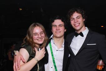 galabal-der-ingenieurs-photobooth-2_601_20221111013802-1o