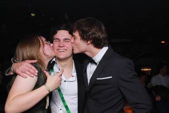 galabal-der-ingenieurs-photobooth-2_602_20221111013802-2o