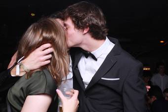 galabal-der-ingenieurs-photobooth-2_603_20221111013802-3o