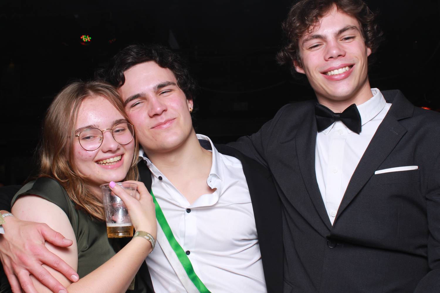 galabal-der-ingenieurs-photobooth-2_604_20221111013802-4o