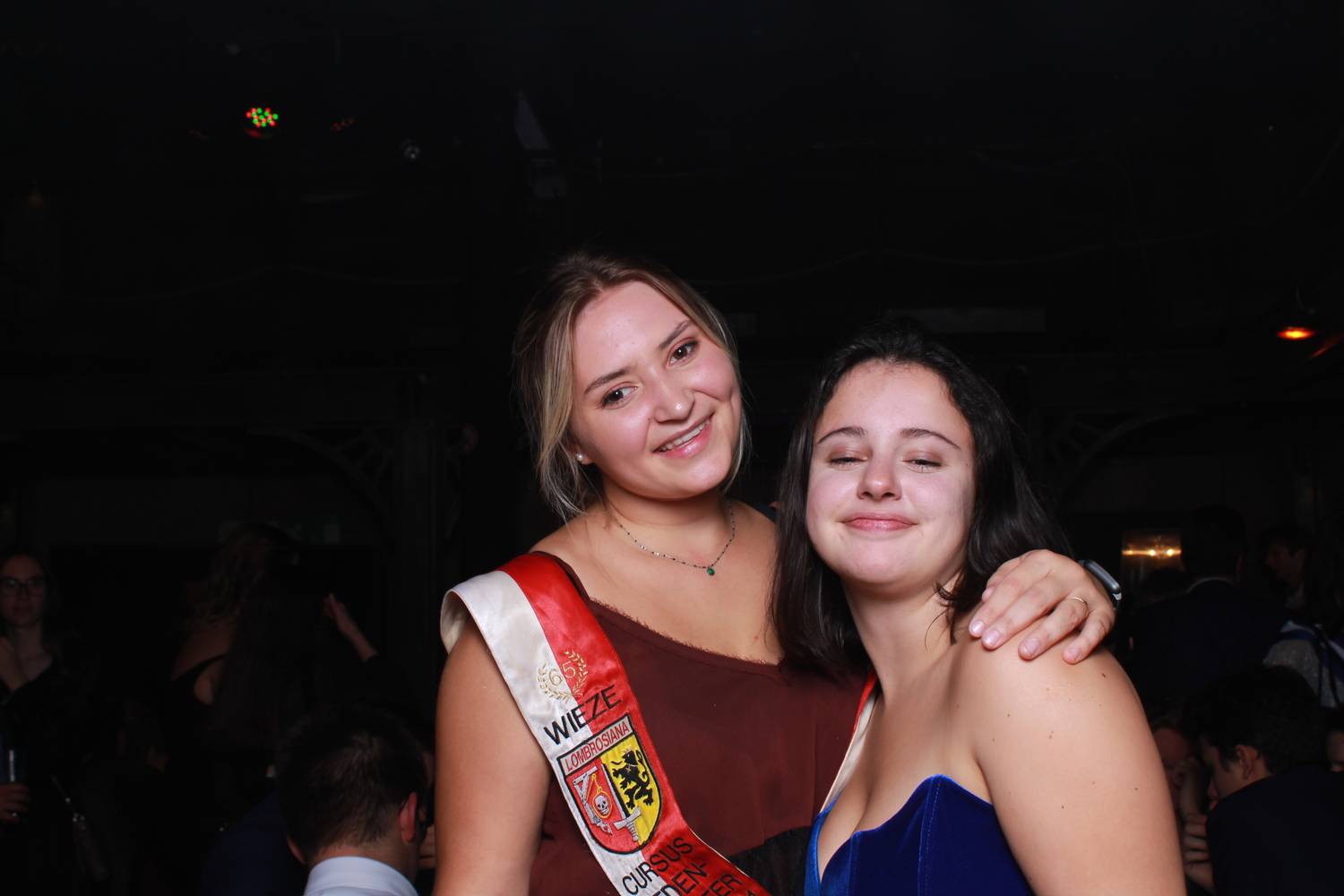galabal-der-ingenieurs-photobooth-2_605_20221111013932-1o