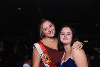 galabal-der-ingenieurs-photobooth-2_605_20221111013932-1o