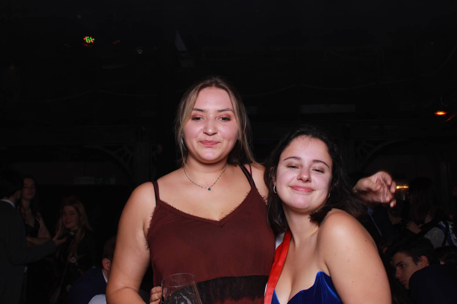 galabal-der-ingenieurs-photobooth-2_607_20221111013932-3o
