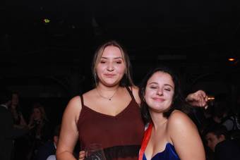 galabal-der-ingenieurs-photobooth-2_607_20221111013932-3o