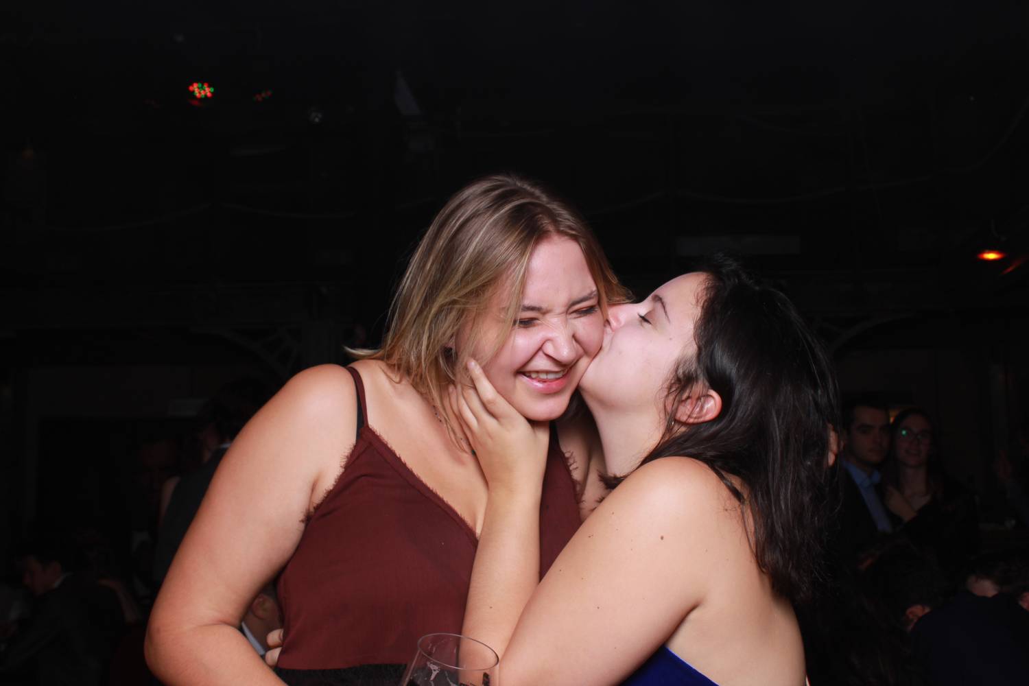 galabal-der-ingenieurs-photobooth-2_608_20221111013932-4o