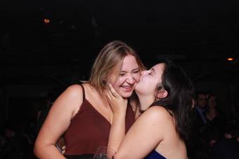 galabal-der-ingenieurs-photobooth-2_608_20221111013932-4o