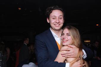 galabal-der-ingenieurs-photobooth-2_609_20221111014104-1o