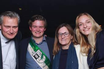 galabal-der-ingenieurs-photobooth-2_60_20221110214703-4o