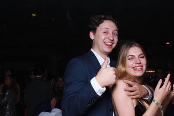 galabal-der-ingenieurs-photobooth-2_610_20221111014104-2o
