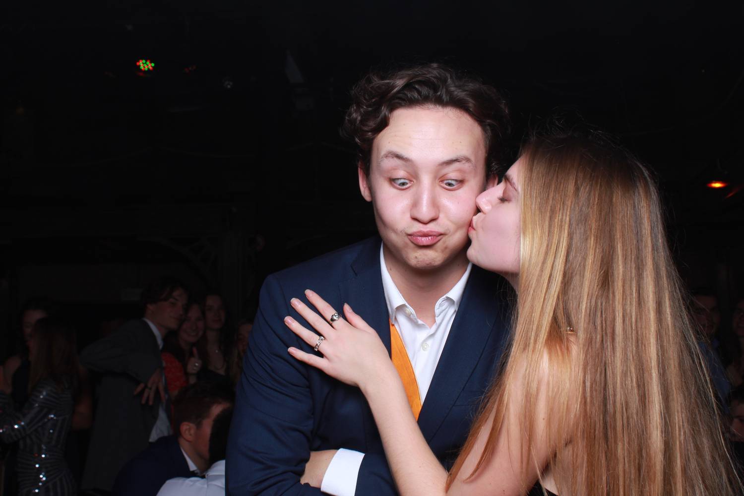 galabal-der-ingenieurs-photobooth-2_611_20221111014104-3o