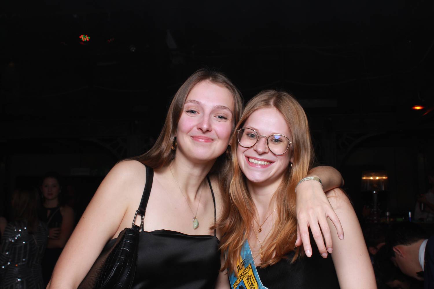 galabal-der-ingenieurs-photobooth-2_612_20221111014247-1o