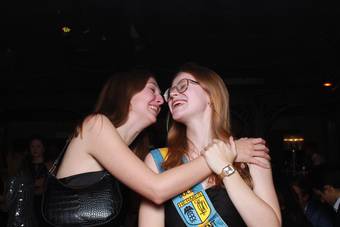 galabal-der-ingenieurs-photobooth-2_613_20221111014247-2o