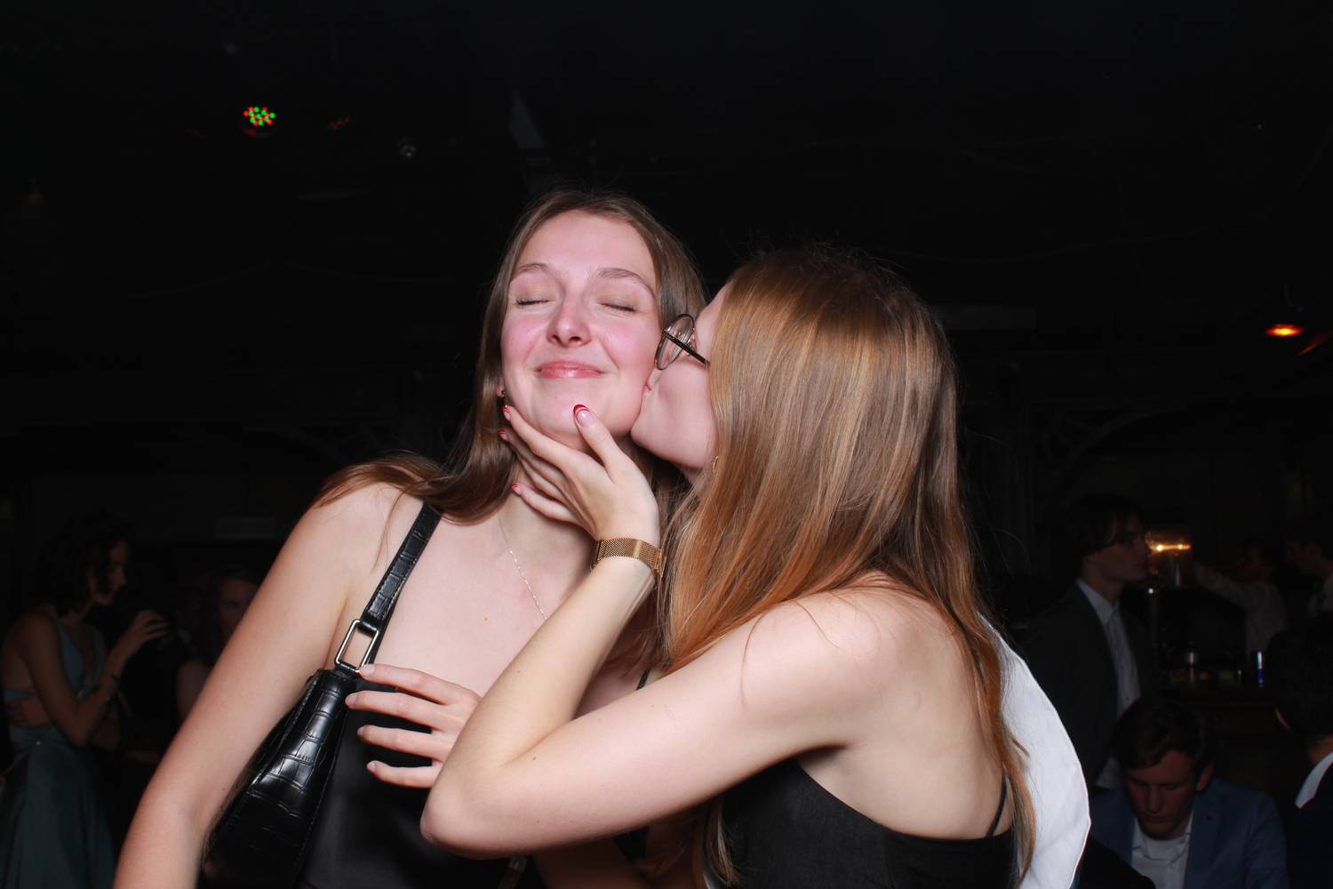 galabal-der-ingenieurs-photobooth-2_614_20221111014247-3o