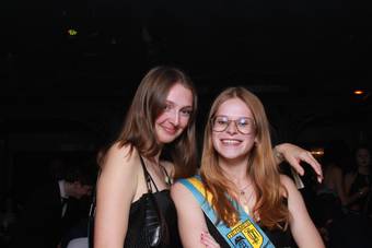 galabal-der-ingenieurs-photobooth-2_615_20221111014247-4o