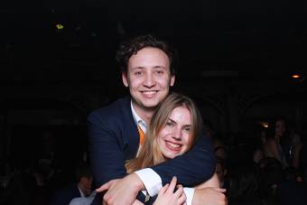 galabal-der-ingenieurs-photobooth-2_616_20221111014412-1o