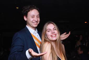 galabal-der-ingenieurs-photobooth-2_617_20221111014412-2o