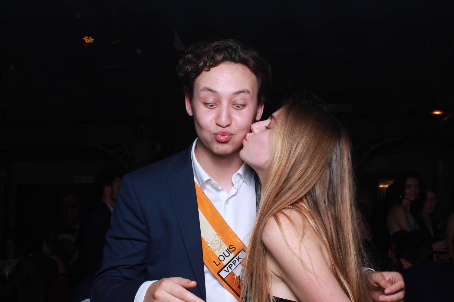 galabal-der-ingenieurs-photobooth-2_618_20221111014412-3o