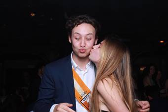 galabal-der-ingenieurs-photobooth-2_618_20221111014412-3o