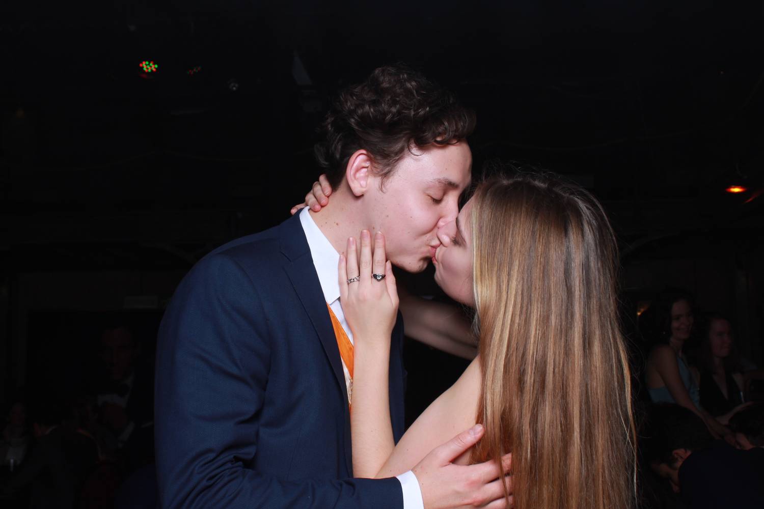 galabal-der-ingenieurs-photobooth-2_619_20221111014412-4o