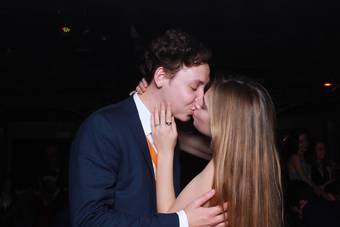 galabal-der-ingenieurs-photobooth-2_619_20221111014412-4o