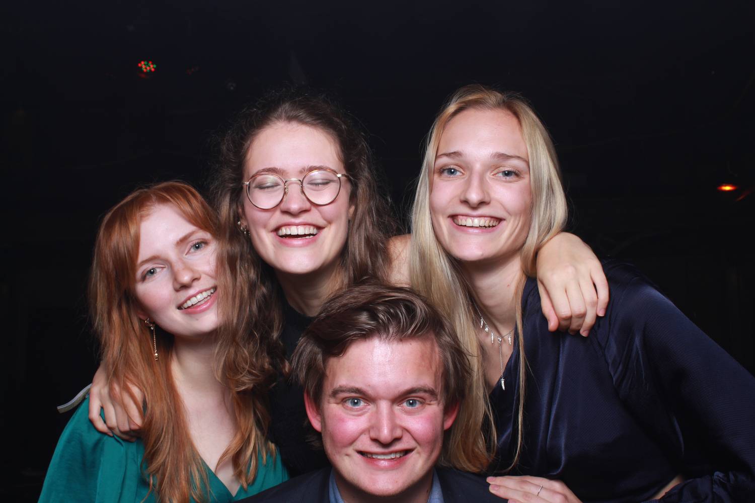 galabal-der-ingenieurs-photobooth-2_61_20221110214846-1o