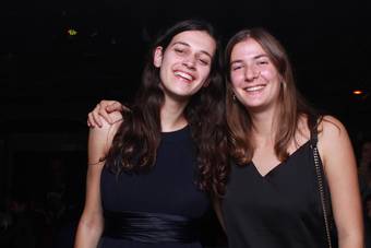 galabal-der-ingenieurs-photobooth-2_620_20221111014530-1o