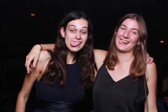 galabal-der-ingenieurs-photobooth-2_621_20221111014530-2o