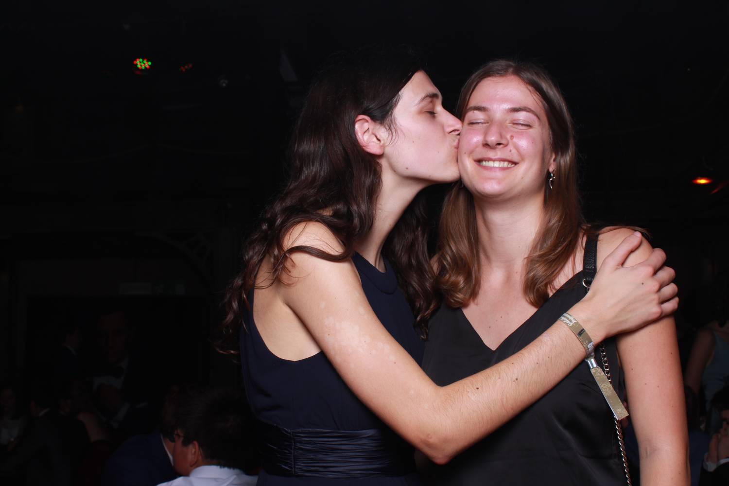 galabal-der-ingenieurs-photobooth-2_622_20221111014530-3o
