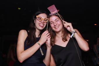 galabal-der-ingenieurs-photobooth-2_623_20221111014530-4o