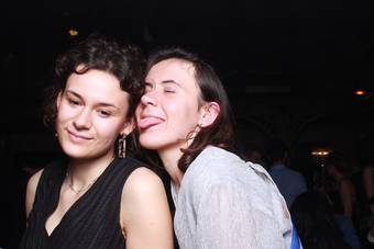 galabal-der-ingenieurs-photobooth-2_624_20221111014656-1o