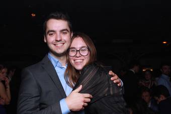 galabal-der-ingenieurs-photobooth-2_628_20221111014816-1o
