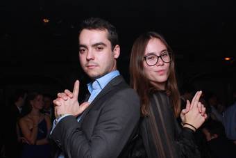 galabal-der-ingenieurs-photobooth-2_629_20221111014816-2o