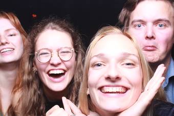 galabal-der-ingenieurs-photobooth-2_62_20221110214846-2o