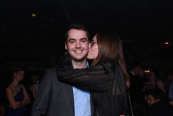 galabal-der-ingenieurs-photobooth-2_630_20221111014816-3o
