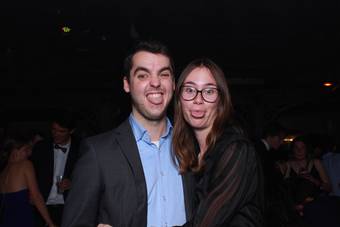 galabal-der-ingenieurs-photobooth-2_631_20221111014816-4o