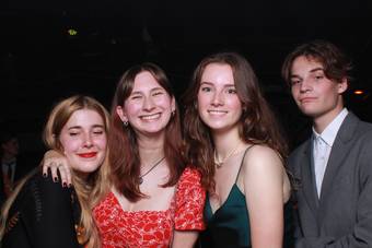 galabal-der-ingenieurs-photobooth-2_632_20221111014950-1o